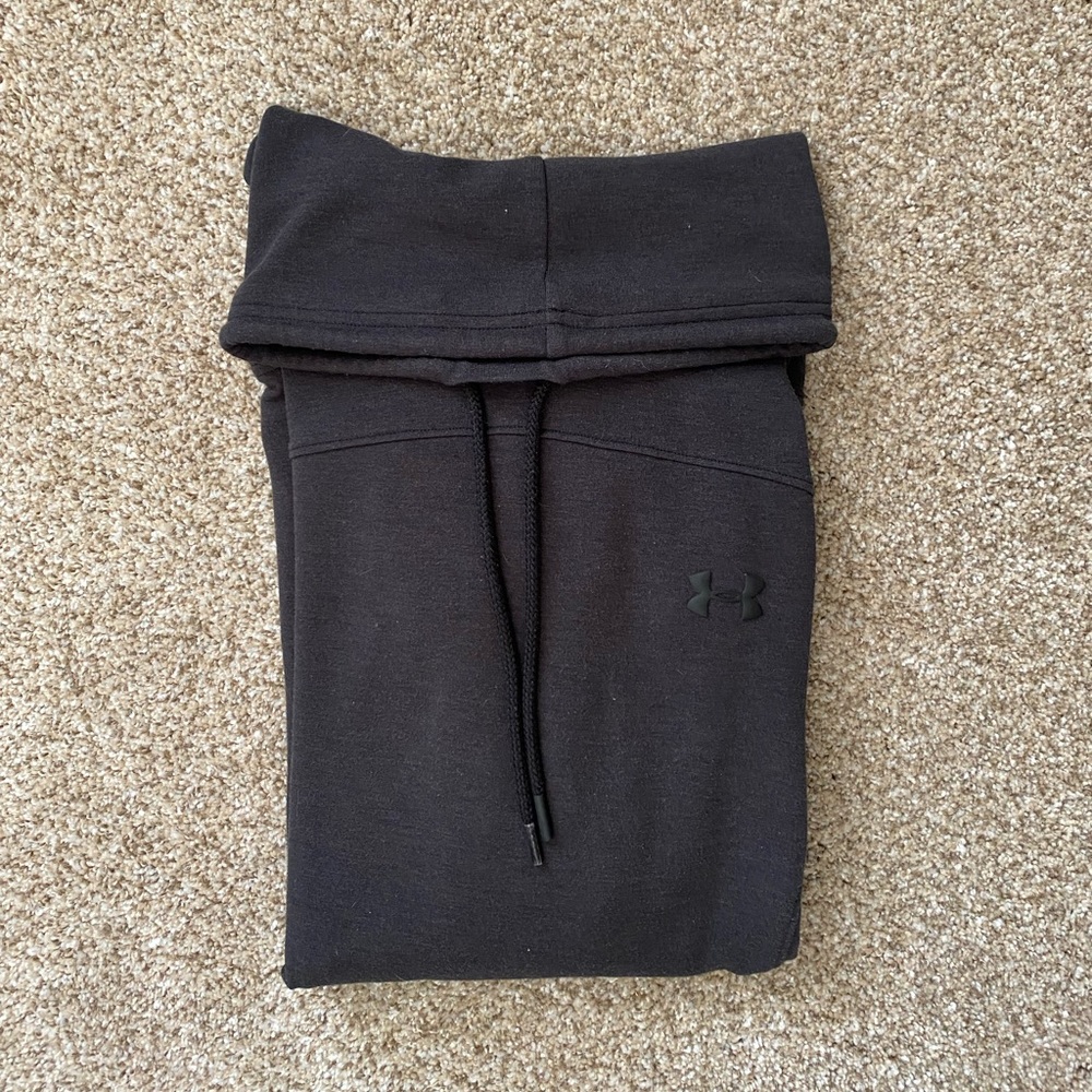 Under Armour Women’s Hoodie
